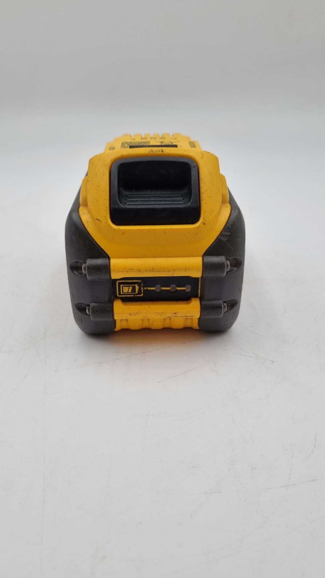 Bateria Akumulator Dewalt DCB546 6AH