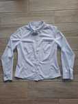 Bluzka elegancka rozmiar 36
