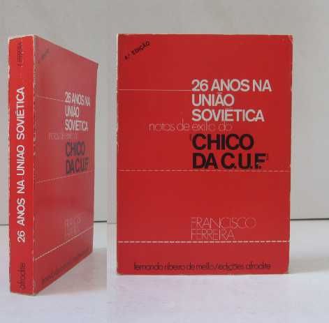 POLÍTICA - PCP Partido Comunista Português