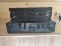 Taga Harmony HTA-25b