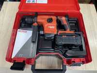 Hilti TE 6-22 / перфоратор Хілті