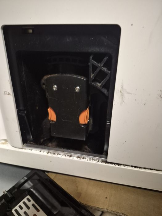 Кавоварка  Tchibo Saeco Philips