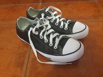 Trampki Converse All Star
