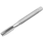 Richmann gwintownik maszynowy hss m  6 din 371b