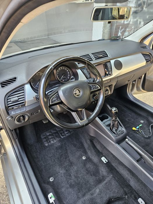 Profesjonalne czyszczenie mebli i samochodów-Clean Kropla-Częstochowa