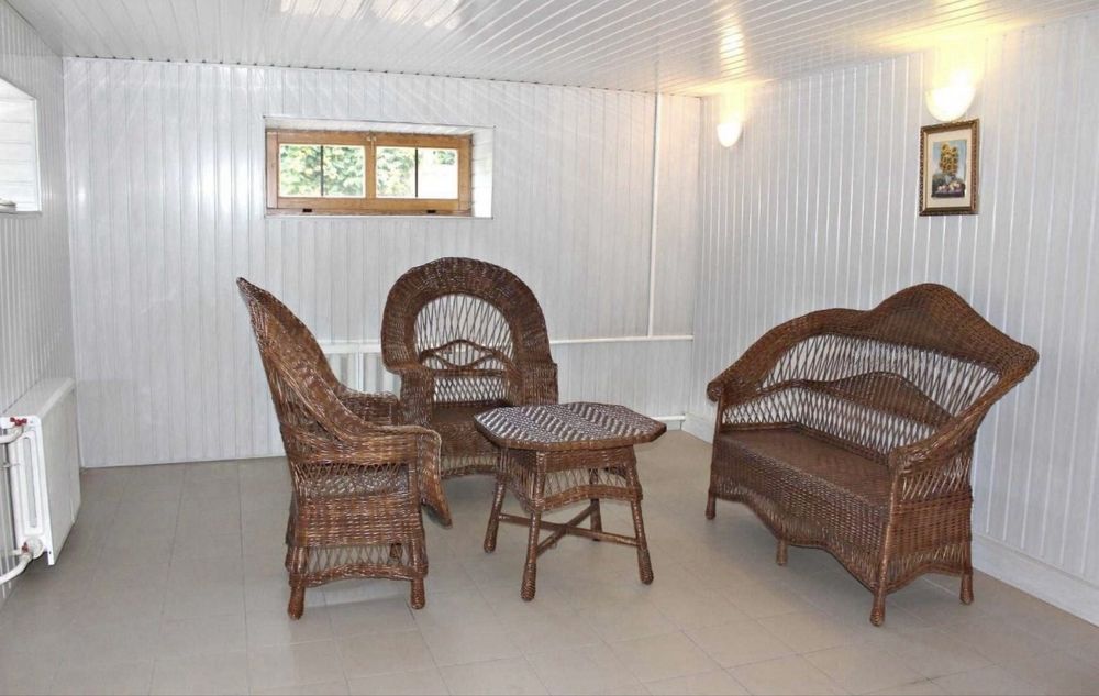 Без %. Оренда будинку поруч з метро Сирець. Генератор. Підвал. .