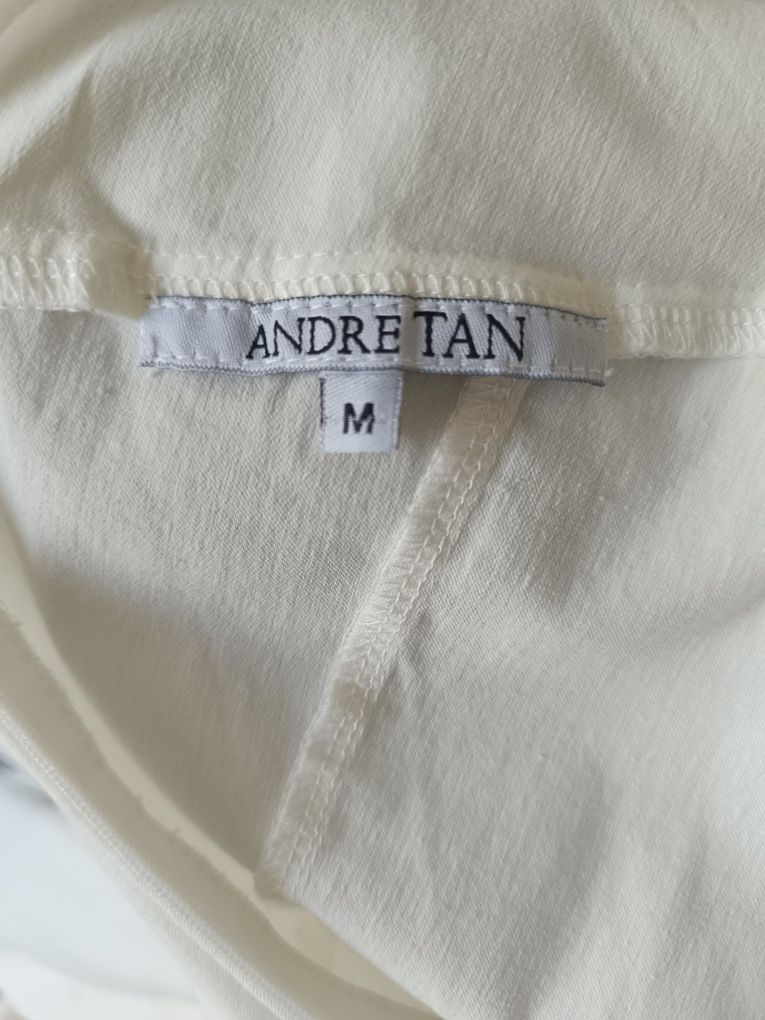 Сукня від ANDRE TAN