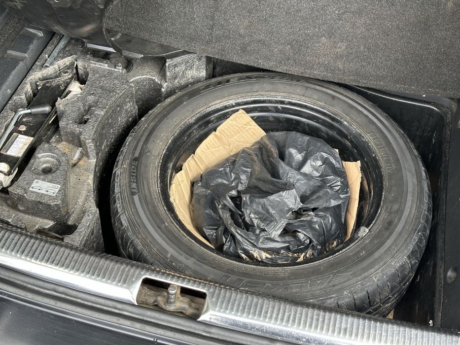 Пасат б6, 7 рік DSG/обмін