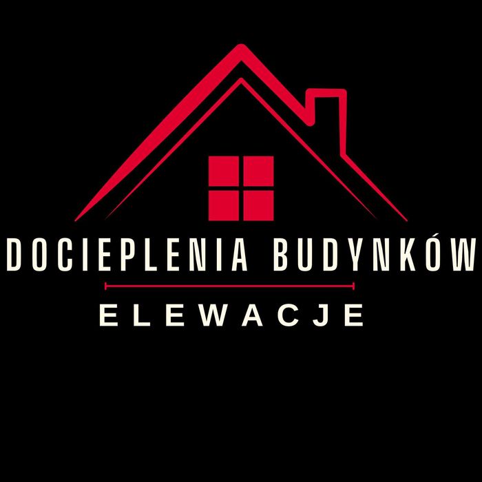 Ocieplenie domu  docieplenia docieplenia elewacje