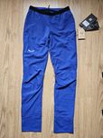 Spodnie damskie Salewa r34
