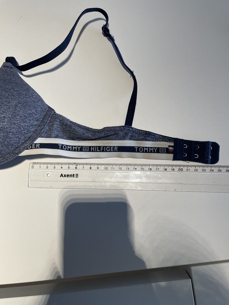 Бюстгальтер Tommy Hilfiger