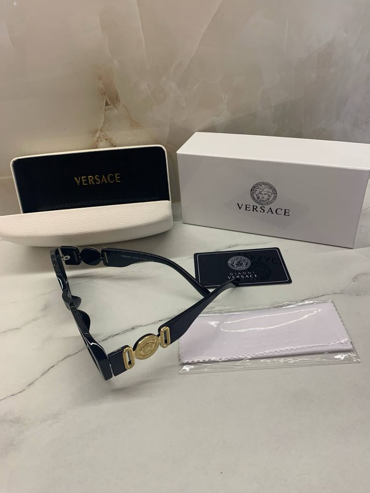 Okulary versace nowe