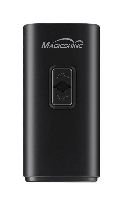 Lampka przednia MAGICSHINE RAY 1100 lm, nowa