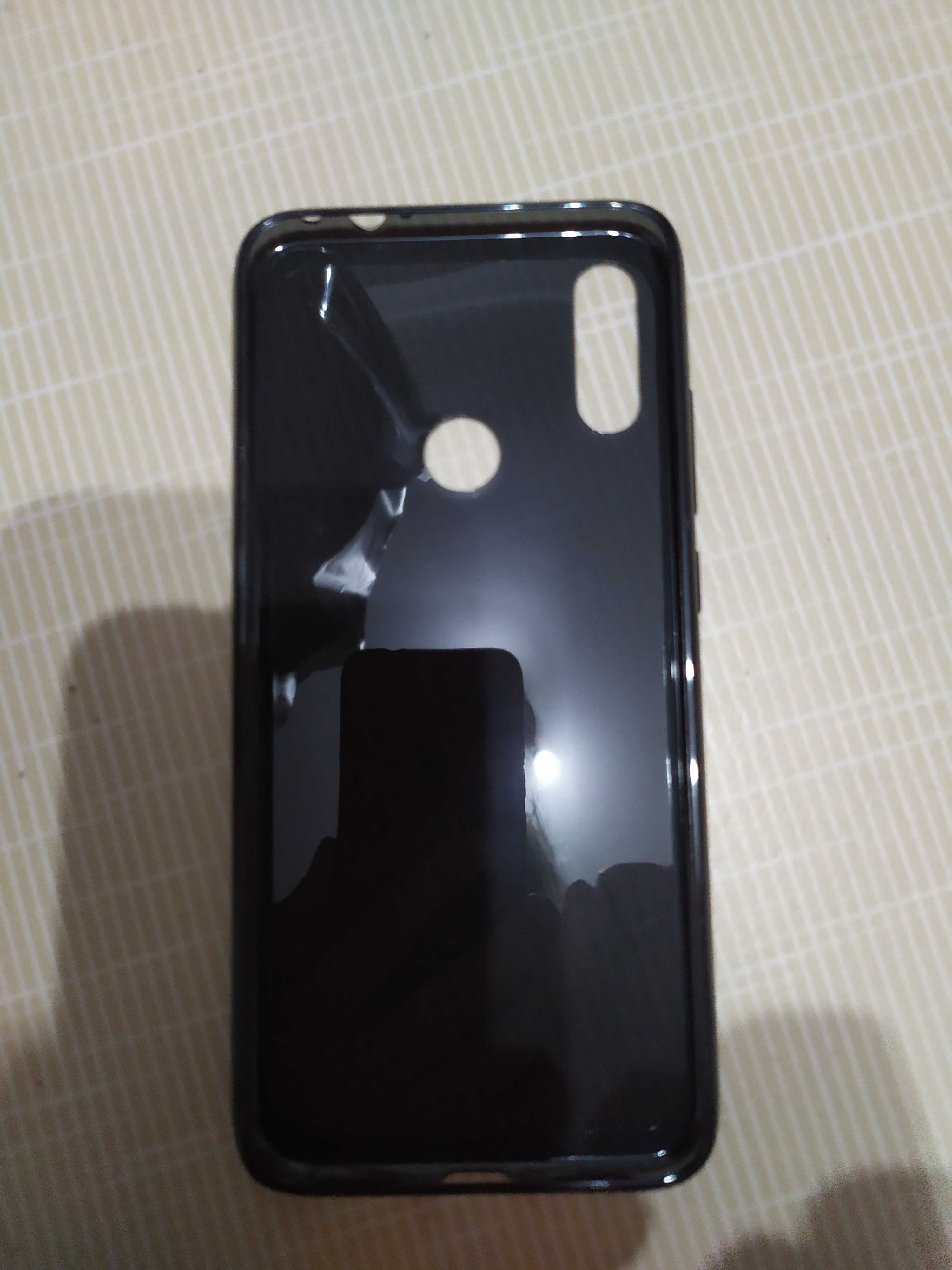 Sprzedam nowe etui do telefonu Xiaomi Redmi Note 7