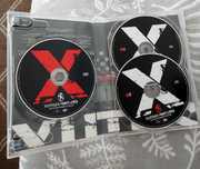 CD Xutos e Pontapés
