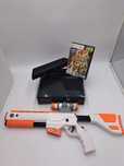 Zestaw konsola Xbox 360