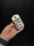 WlMouse Beast X Mini 8k