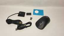 Mysz bezprzewodowa Logitech G Pro X Superlight stan BDB