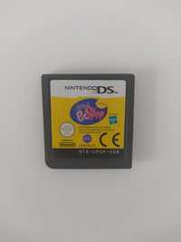 Nintendo DS Littlest Pet Shop "Garden"