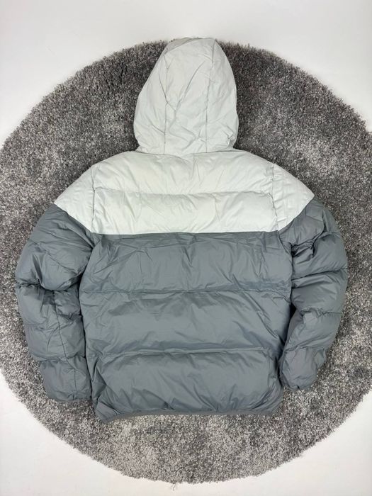 Куртка Nike\чоловічий пуховик найк\Nike Storm fit