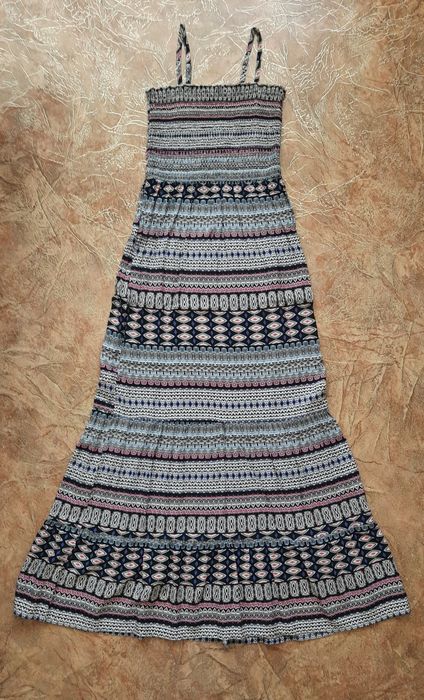 Сарафан OASIS р.XS