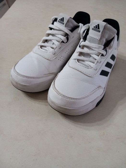 buty Adidas Tensaur  Sport 2.0K