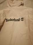 Parka Timberland