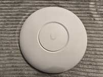 Access Point WiFi Unifi U7 Pro