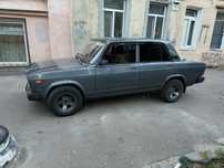 Продам авто