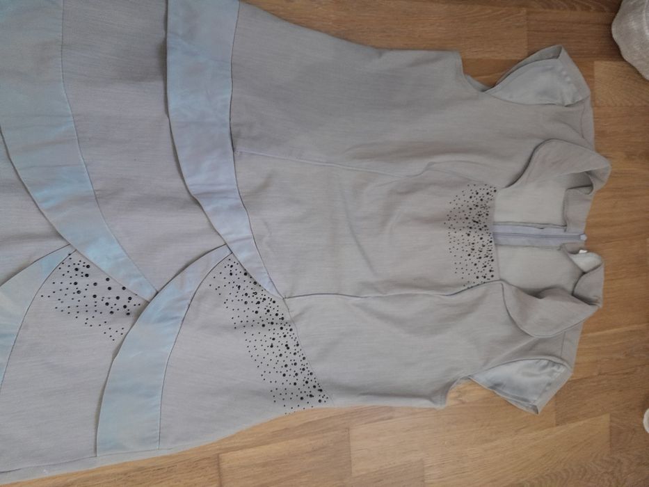 Плаття 52 розмір