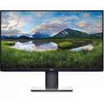 Монитор Dell 24 Monitor P2419H