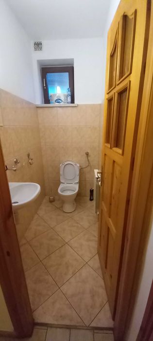 Kwatery pracownicze noclegi pokoje dla brygad, pracownik. Mieszkanie