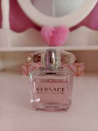 Perfumy Versace Bright Crystal 30ml