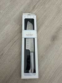 Faca smeg n. 4 Santoku