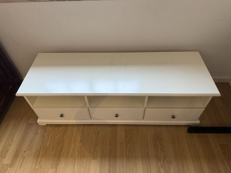 Movel de Tv Ikea