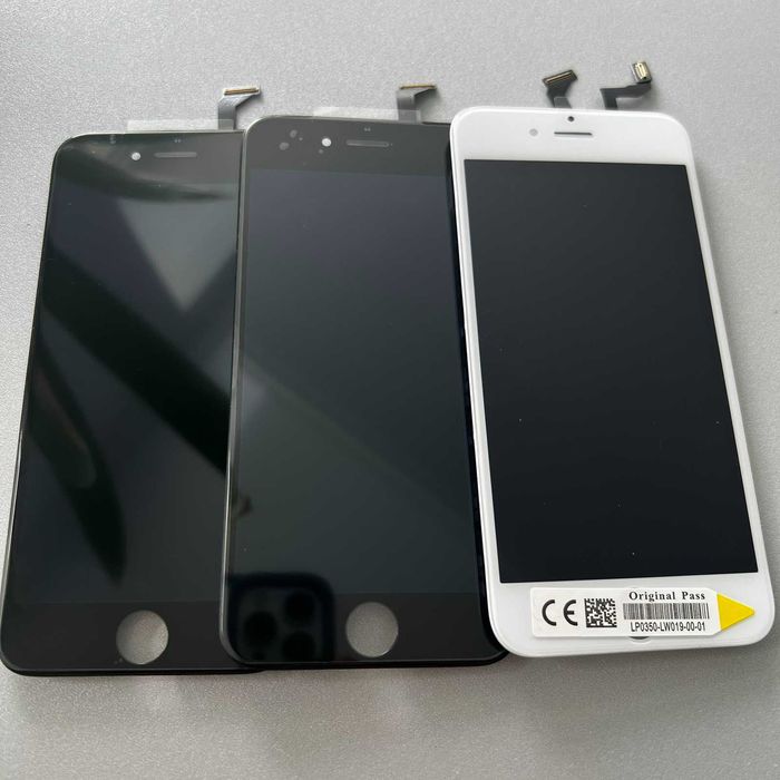 Дисплей для Apple iPhone 6s (айфон єкран)