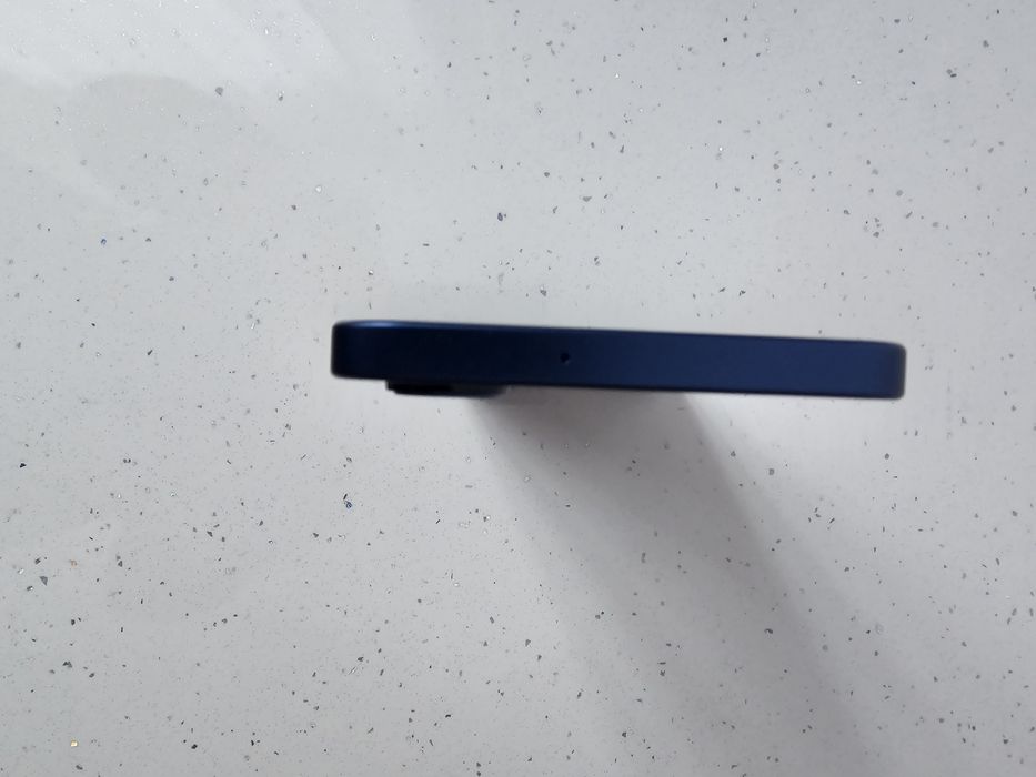 Samsung galaxy a17 5g 128gb