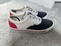 Кеди Tommy Jeans розмір 39