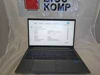 Laptop HP ZBook Firefly 15 G8/i7-11gen/16GB/512/T500/Bioskomp/GWARANCJ