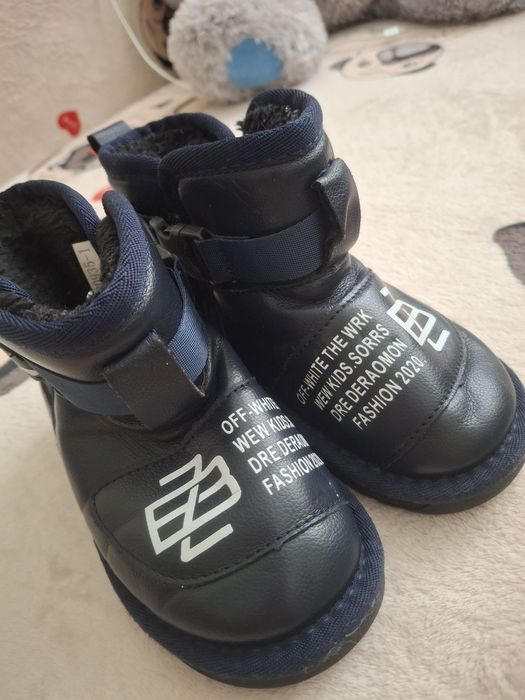 Угги сапожки 30 размер 29,27