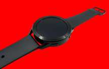 Smartwatch Xiaomi Watch S3 ! Świetny stan !