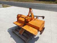 Fresa Joper 1.20mt