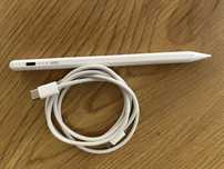 Esr pencil do ipad’a
