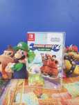 Advance Wars 1+2 Nintendo Switch Sklep Iława