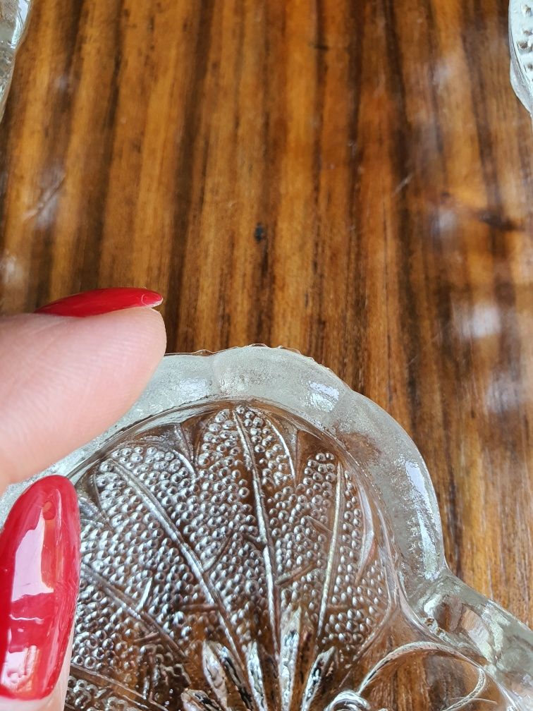 Zestaw pater/Motyle HSG Ząbkowice