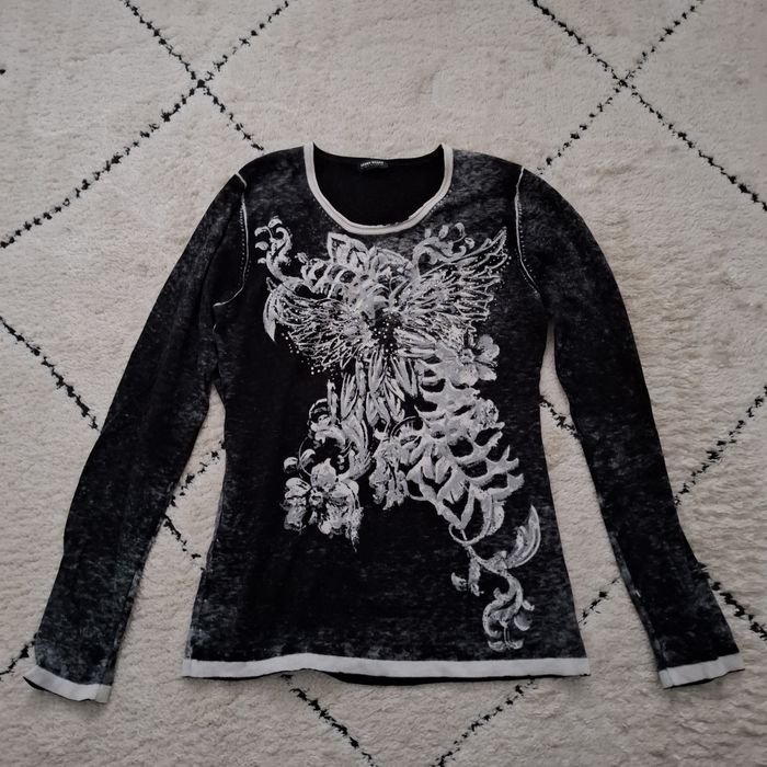 Damska Bluzka Gerry Weber S/M