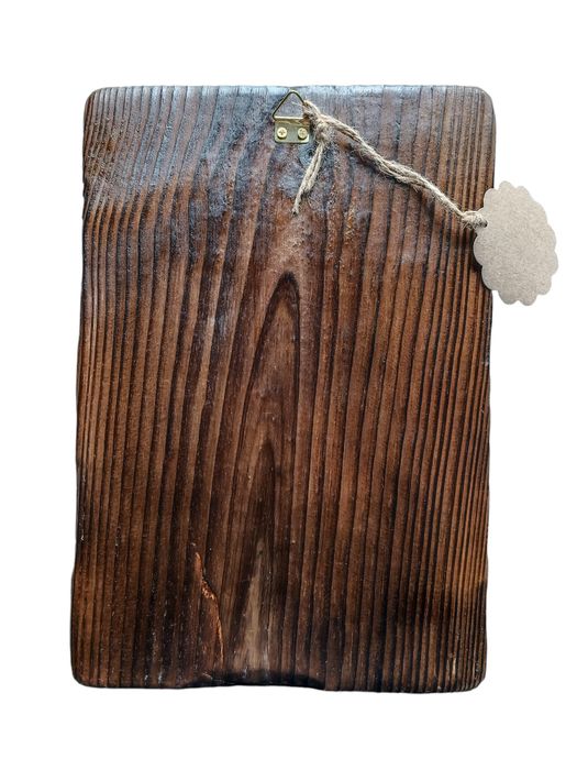 Картина панно Ганеші