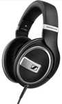 Słuchawki Sennheiser HD 599 SE
