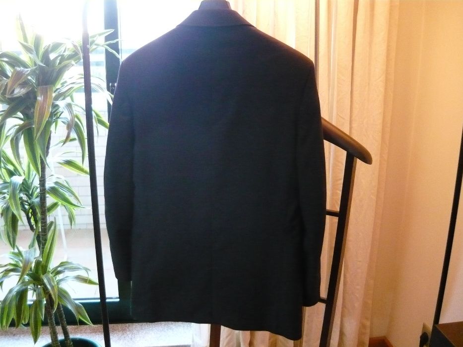 Casaco / Blazer "Alcar" para homem - Novo