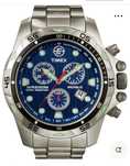 Orginalny Sportowy Zegarek Timex  W 200